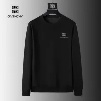 $39.00 USD Givenchy Hoodies Long Sleeved For Men #1426413