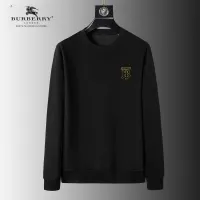 $39.00 USD Burberry Hoodies Long Sleeved For Men #1426417