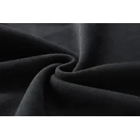 $39.00 USD Moncler Hoodies Long Sleeved For Men #1426432