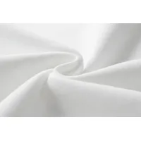 $39.00 USD Versace Hoodies Long Sleeved For Men #1426433