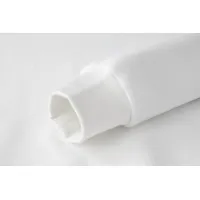 $39.00 USD Ralph Lauren Polo Hoodies Long Sleeved For Men #1426435