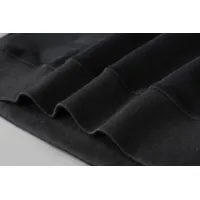 $39.00 USD Ralph Lauren Polo Hoodies Long Sleeved For Men #1426436