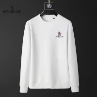 $39.00 USD Moncler Hoodies Long Sleeved For Men #1426443