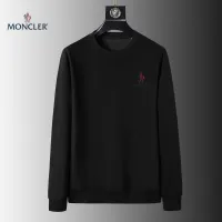$39.00 USD Moncler Hoodies Long Sleeved For Men #1426444