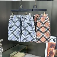 $29.00 USD Burberry Pants For Men #1426483