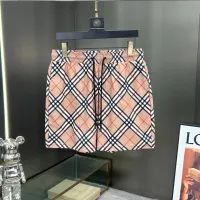 $29.00 USD Burberry Pants For Men #1426484