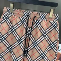$29.00 USD Burberry Pants For Men #1426484
