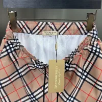 $29.00 USD Burberry Pants For Men #1426484