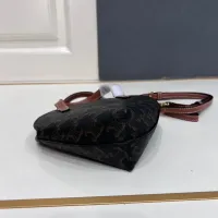 $72.00 USD Celine AAA Quality Handbags For Women #1426485
