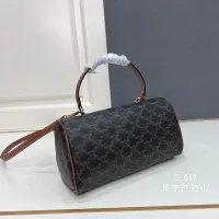$82.00 USD Celine AAA Quality Handbags For Women #1426486