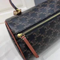 $82.00 USD Celine AAA Quality Handbags For Women #1426486