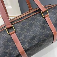 $88.00 USD Celine AAA Quality Handbags For Women #1426487