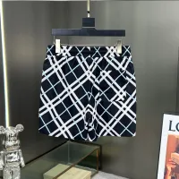 $29.00 USD Burberry Pants For Men #1426488