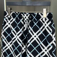 $29.00 USD Burberry Pants For Men #1426488