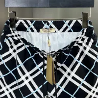 $29.00 USD Burberry Pants For Men #1426488