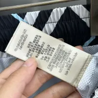 $29.00 USD Burberry Pants For Men #1426488