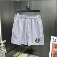 $29.00 USD Moncler Pants For Men #1426493