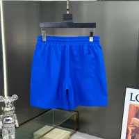 $29.00 USD Moncler Pants For Men #1426494