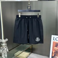$29.00 USD Moncler Pants For Men #1426495