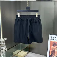 $29.00 USD Moncler Pants For Men #1426495