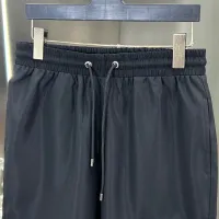 $29.00 USD Moncler Pants For Men #1426495