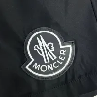 $29.00 USD Moncler Pants For Men #1426495