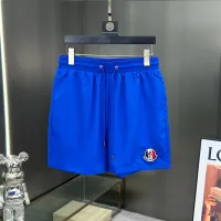 $29.00 USD Moncler Pants For Men #1426498