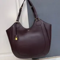 $98.00 USD Celine AAA Quality Shoulder Bags For Women #1426500