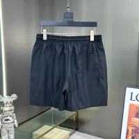 $29.00 USD Moncler Pants For Men #1426503