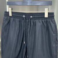 $29.00 USD Moncler Pants For Men #1426503