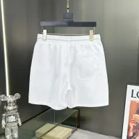 $29.00 USD Moncler Pants For Men #1426504