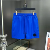 $29.00 USD Moncler Pants For Men #1426505