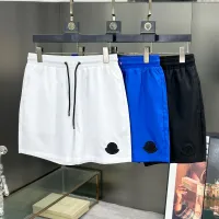 $29.00 USD Moncler Pants For Men #1426505