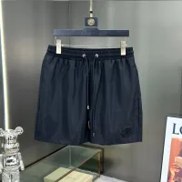 $29.00 USD Moncler Pants For Men #1426507