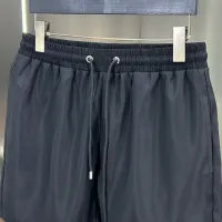 $29.00 USD Moncler Pants For Men #1426507