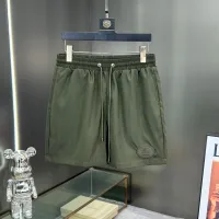 $29.00 USD Burberry Pants For Men #1426509