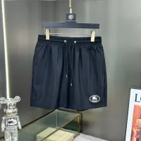 $29.00 USD Burberry Pants For Men #1426510