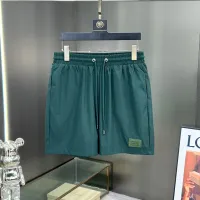 $29.00 USD Burberry Pants For Men #1426512