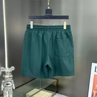 $29.00 USD Burberry Pants For Men #1426512