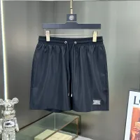$29.00 USD Burberry Pants For Men #1426513