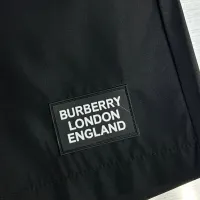 $29.00 USD Burberry Pants For Men #1426513