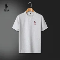 $64.00 USD Ralph Lauren Polo Tracksuits Short Sleeved For Men #1426542
