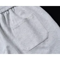 $64.00 USD Balenciaga Fashion Tracksuits Short Sleeved For Men #1426560