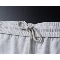 $64.00 USD Burberry Tracksuits Short Sleeved For Men #1426585