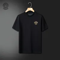 $64.00 USD Versace Tracksuits Short Sleeved For Men #1426593
