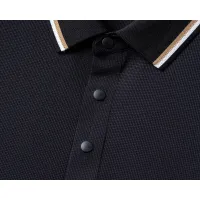 $42.00 USD Dolce & Gabbana D&G T-Shirts Short Sleeved For Men #1426632