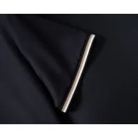 $42.00 USD Dolce & Gabbana D&G T-Shirts Short Sleeved For Men #1426632