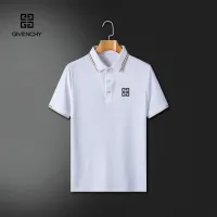 $42.00 USD Givenchy T-Shirts Short Sleeved For Men #1426646