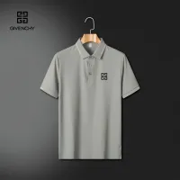 $42.00 USD Givenchy T-Shirts Short Sleeved For Men #1426647