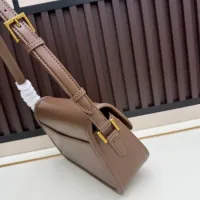 $85.00 USD Yves Saint Laurent YSL AAA Quality Shoulder Bags For Women #1426657